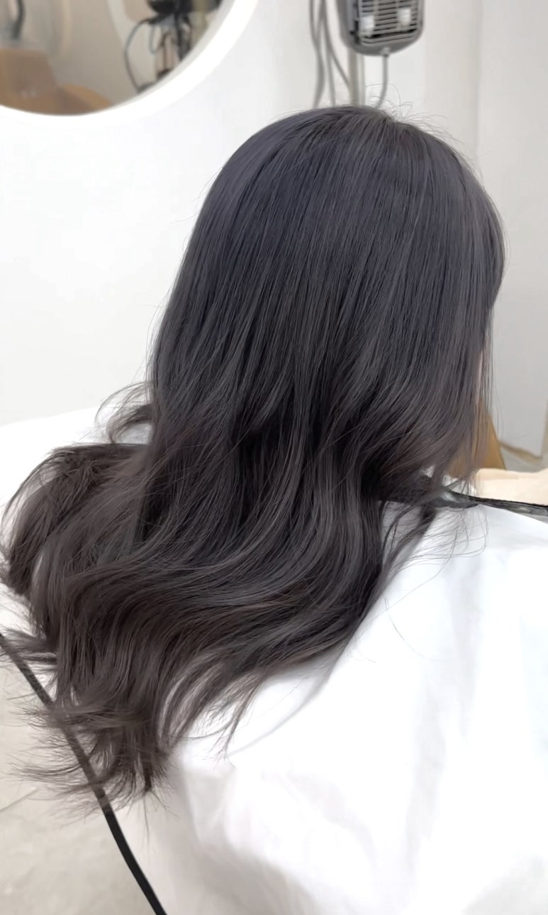 예쁘지윤 이미지