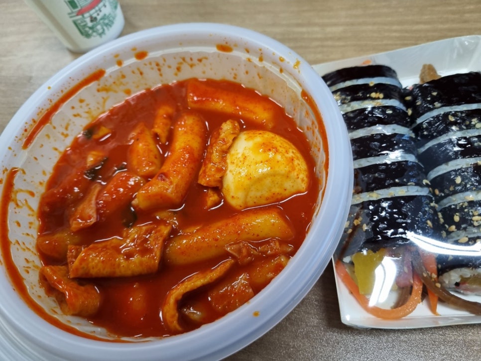 정성가득김밥달인 이미지