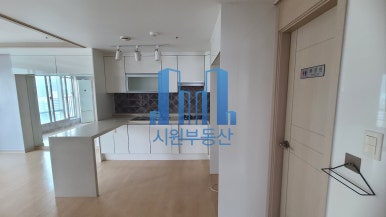 (주)한진 조*용 이미지