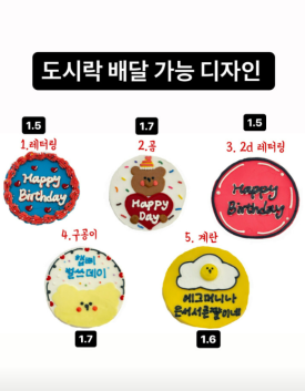090 스튜디오 이미지