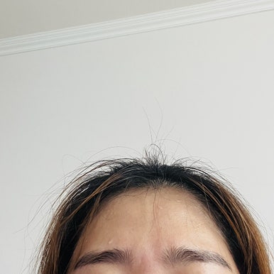 동하랑머리하자 이미지