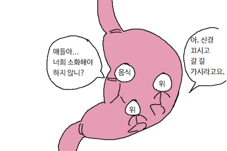 너랑나랑치킨 이미지