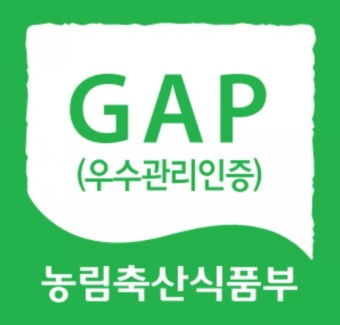 한들밥상 이미지