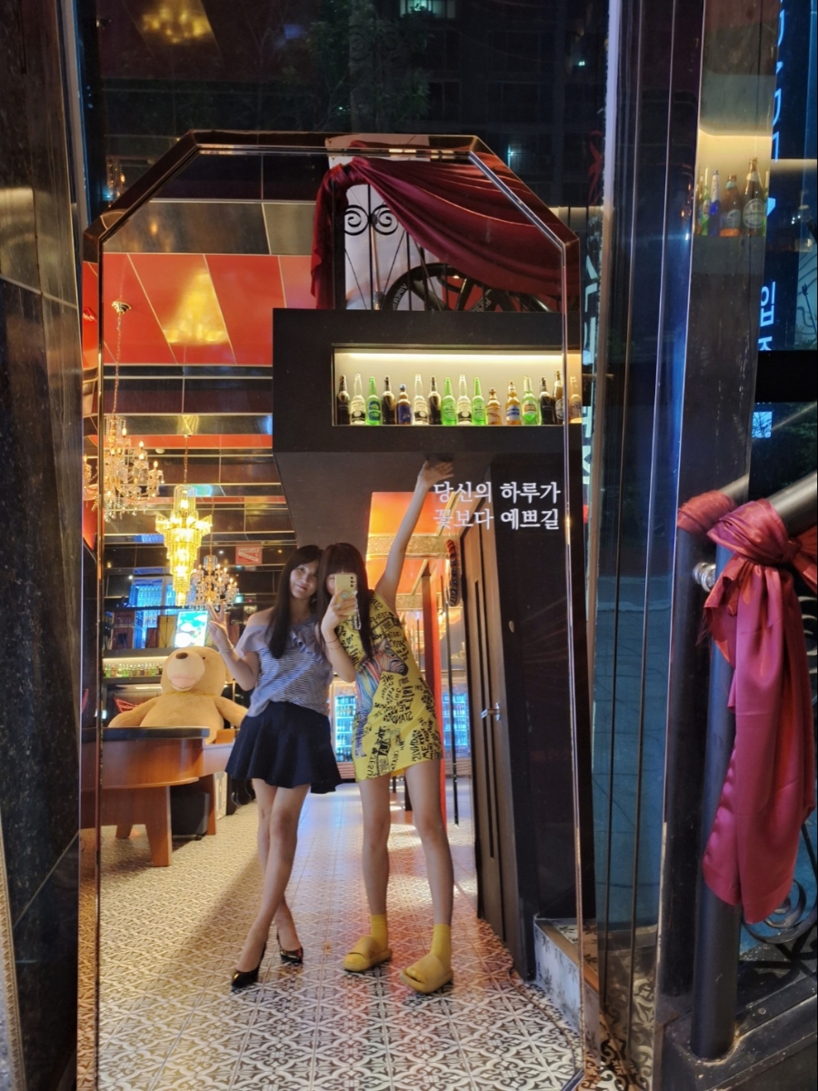스페이드에이 이미지