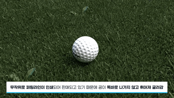 태영종합인력 이미지