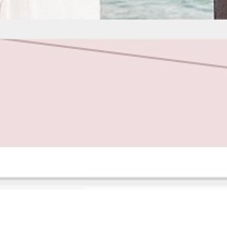 모브 이미지