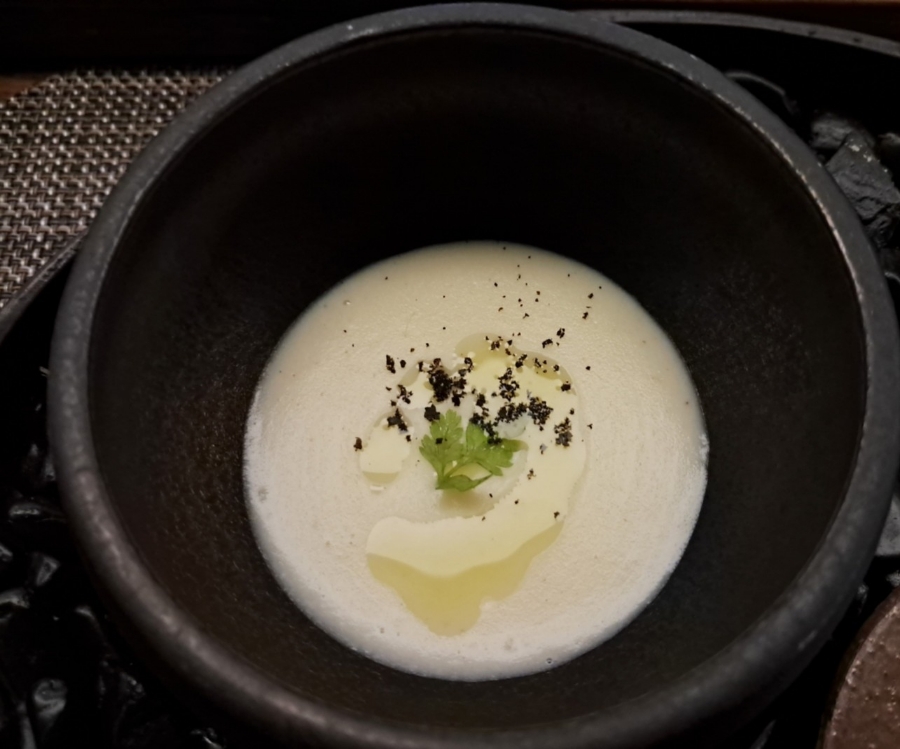 돼정담 이미지
