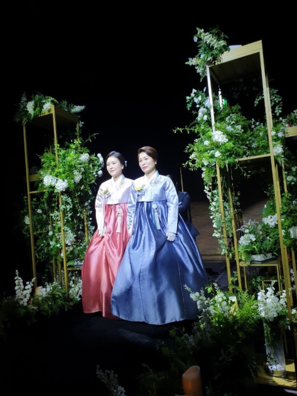 예담화 이미지