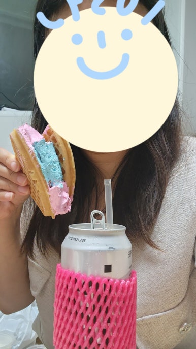 아이캔커피 부산구포점 이미지