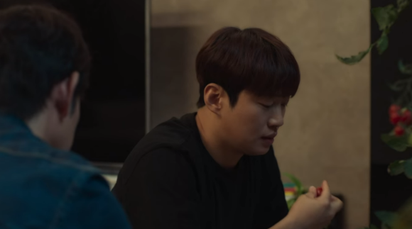 다미스토리 이미지
