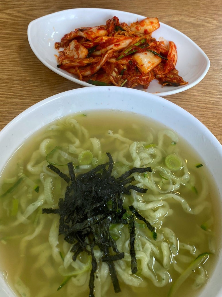 기대만족고양삼송 이미지