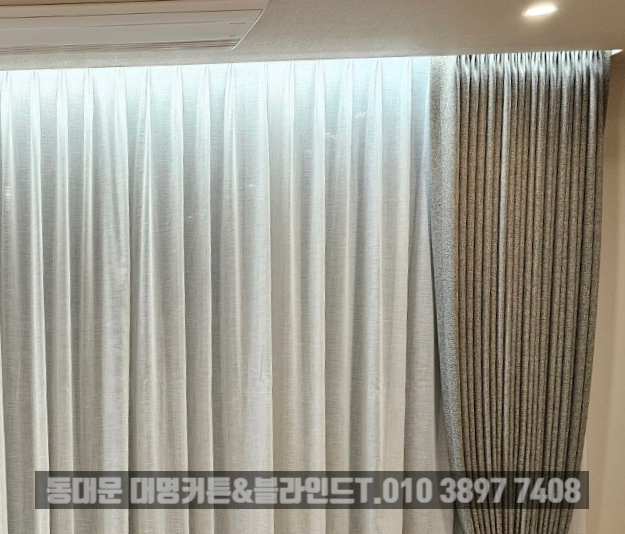 스튜디오곽 이미지