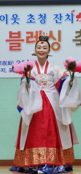 카페꿈사랑 이미지