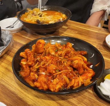 충훈관 이미지