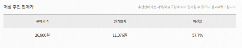 불멍옛날통닭 이미지