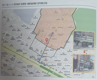 세븐일레븐동산점 이미지