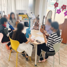아이엘음악학원 이미지
