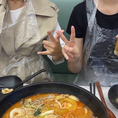 마라계절 금정점 이미지