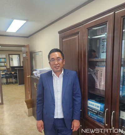 가람세무회계사무소 이미지