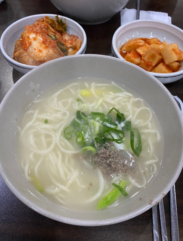 정동국시 이미지
