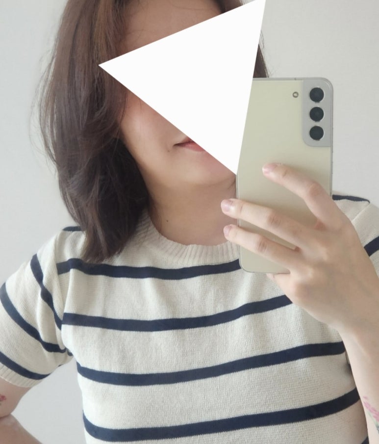 이지헤어룸 이미지