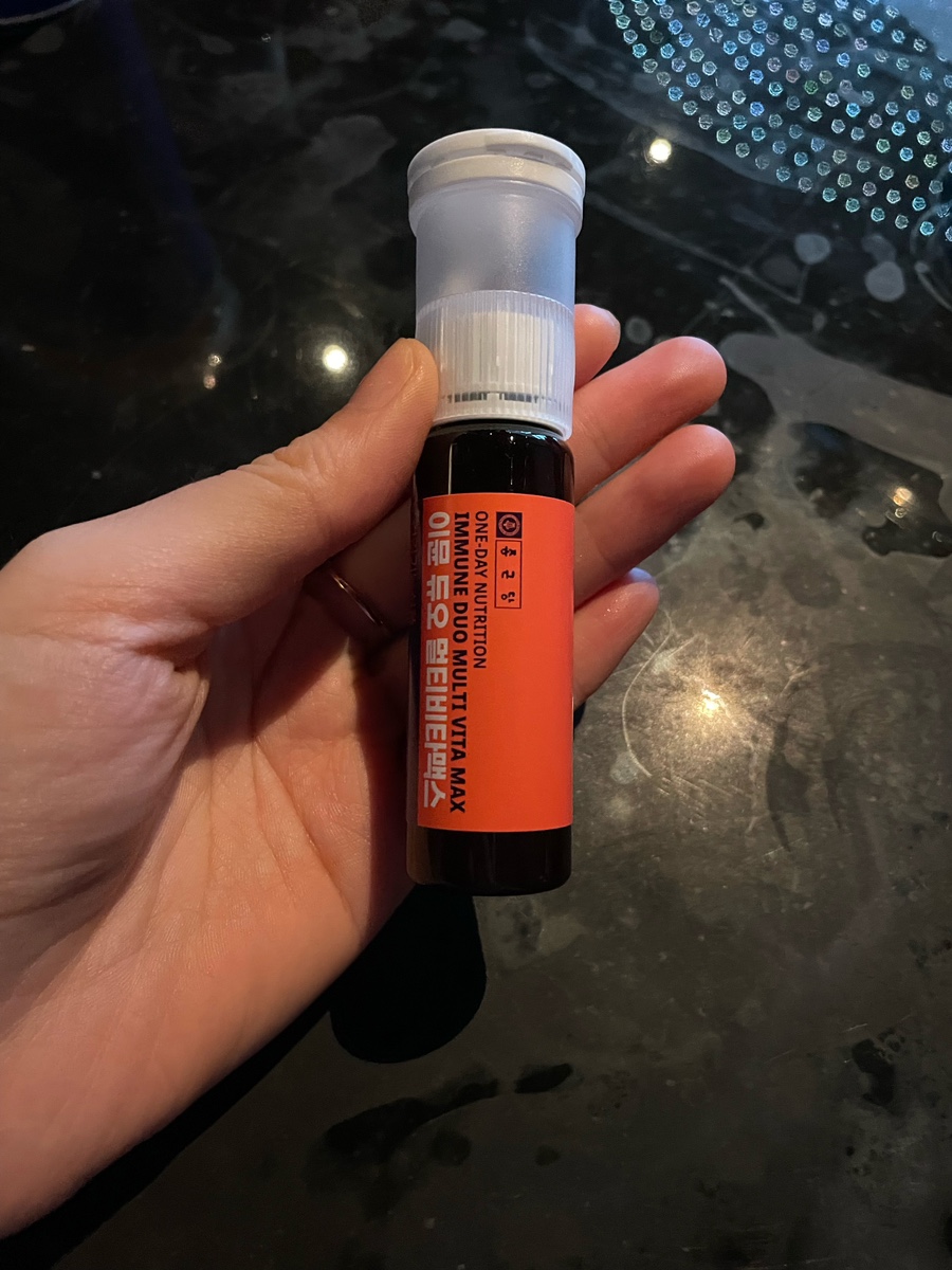 타임BAR 이미지