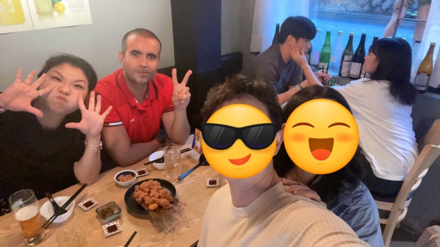 탐탐오향족발2 이미지