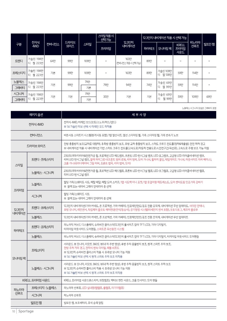 모두렌터카 이미지