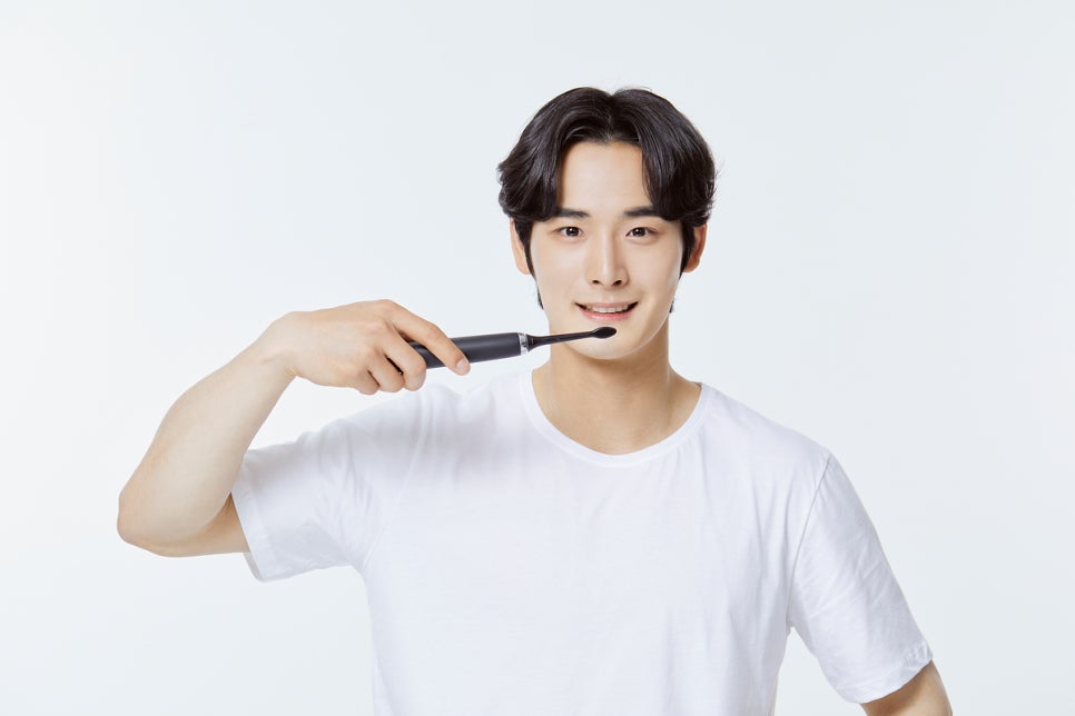 침산이튼튼치과 이미지