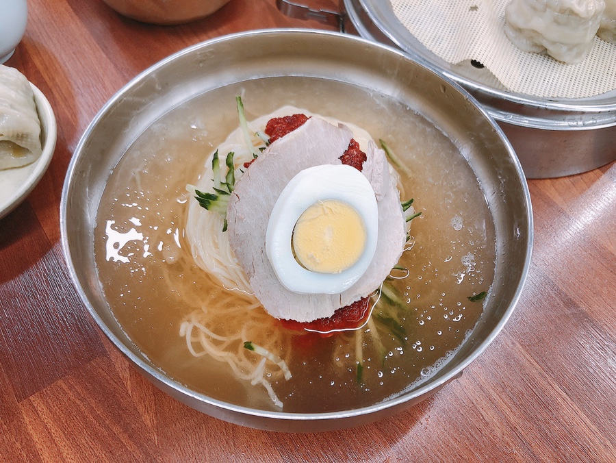 감천야식 이미지