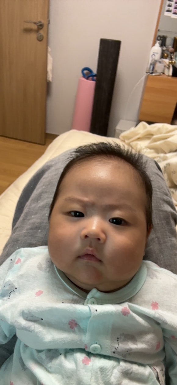 온_텀 이미지