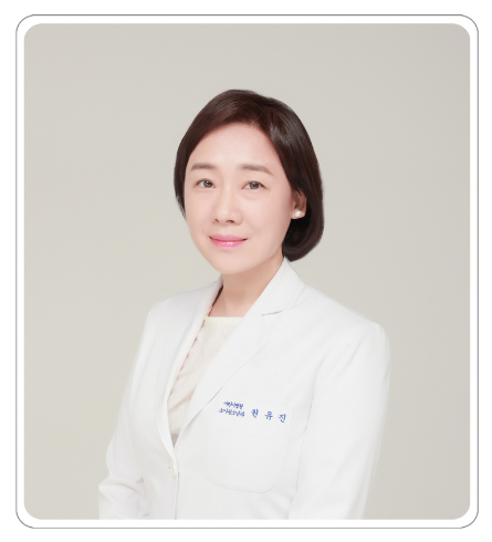 김앤권병원 이미지