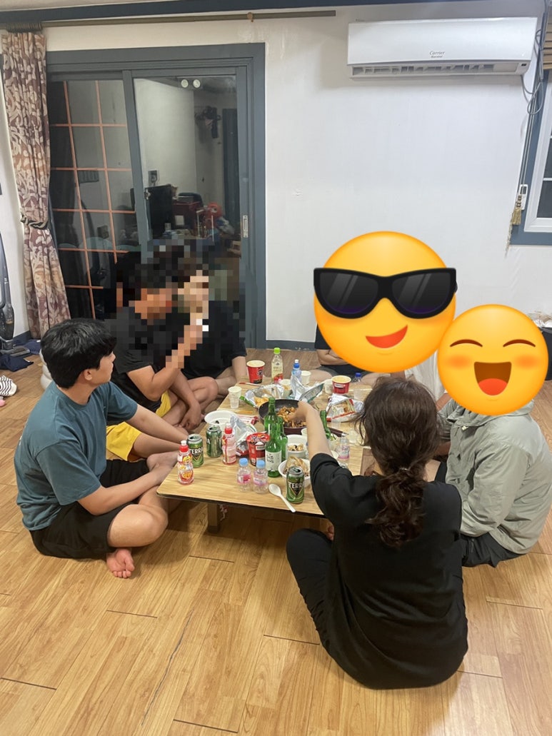 글로리아유치원 이미지
