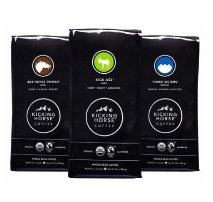 홀스커피 HORSE COFFEE 이미지