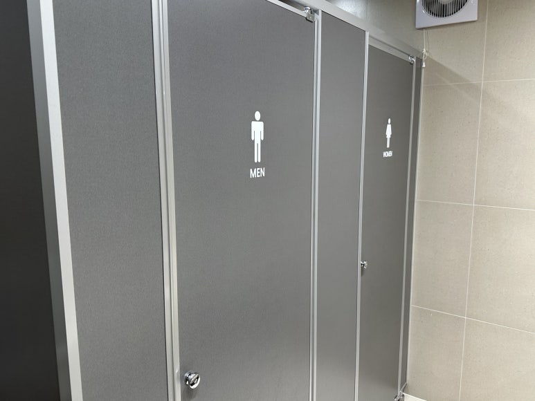 경주칼국수 이미지