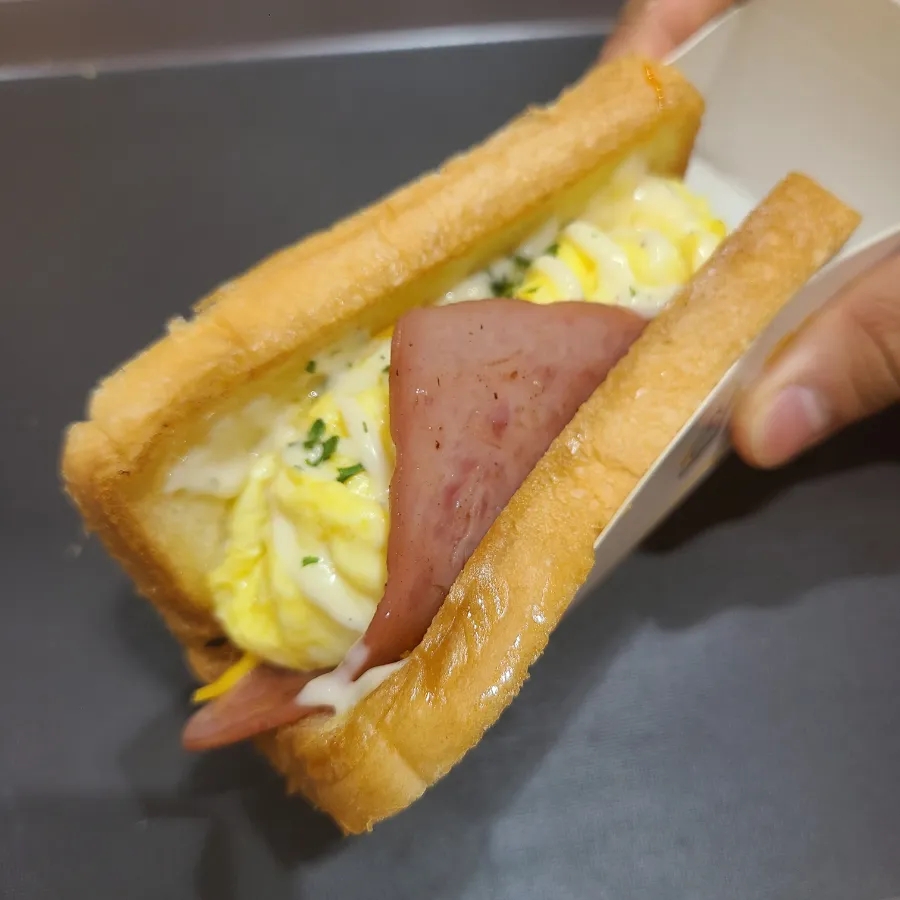 참토스트대전 이미지