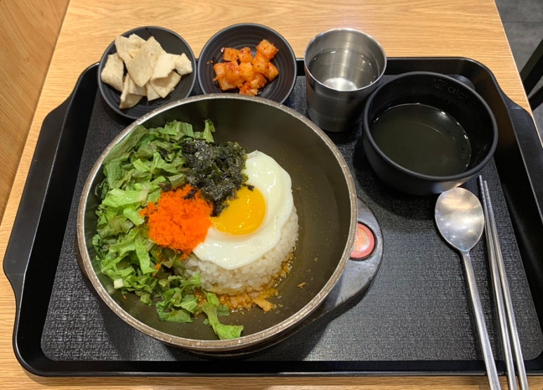 알촌 동국대점 사진 8