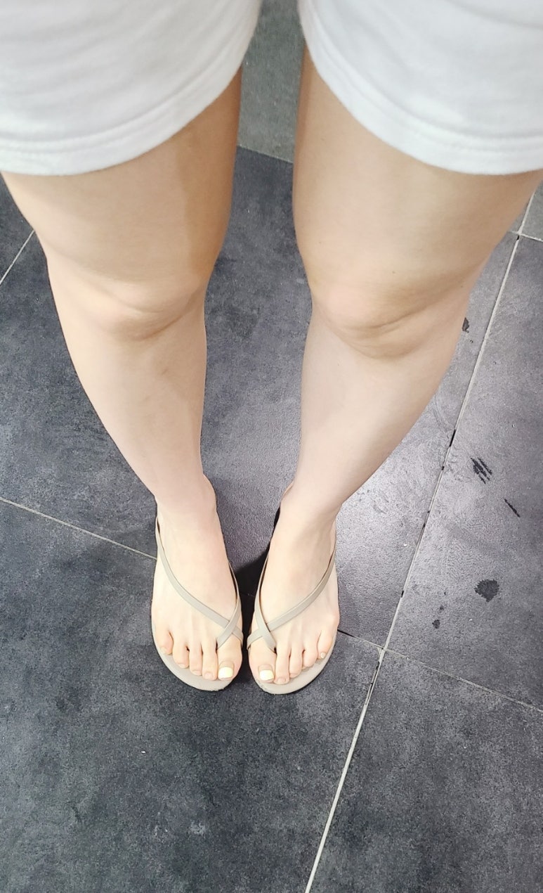 루디아네일 이미지