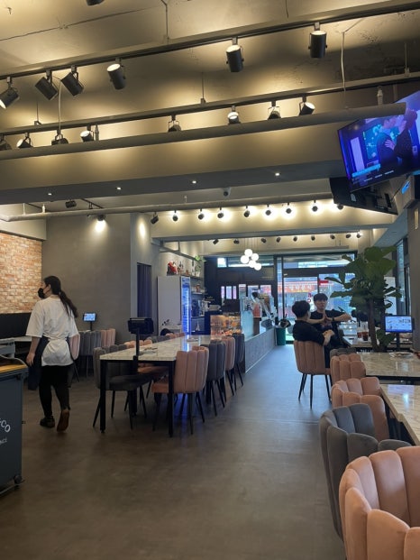 명학식당 이미지