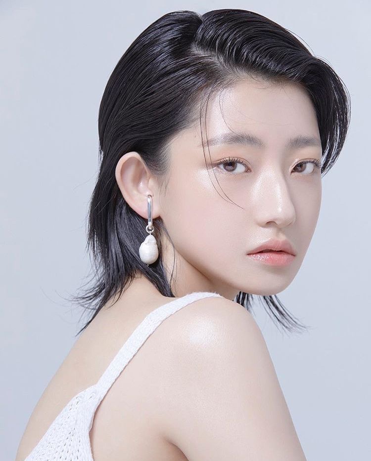 케라헤어 이미지
