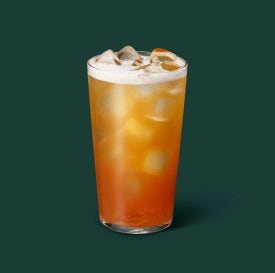 피비오 이미지