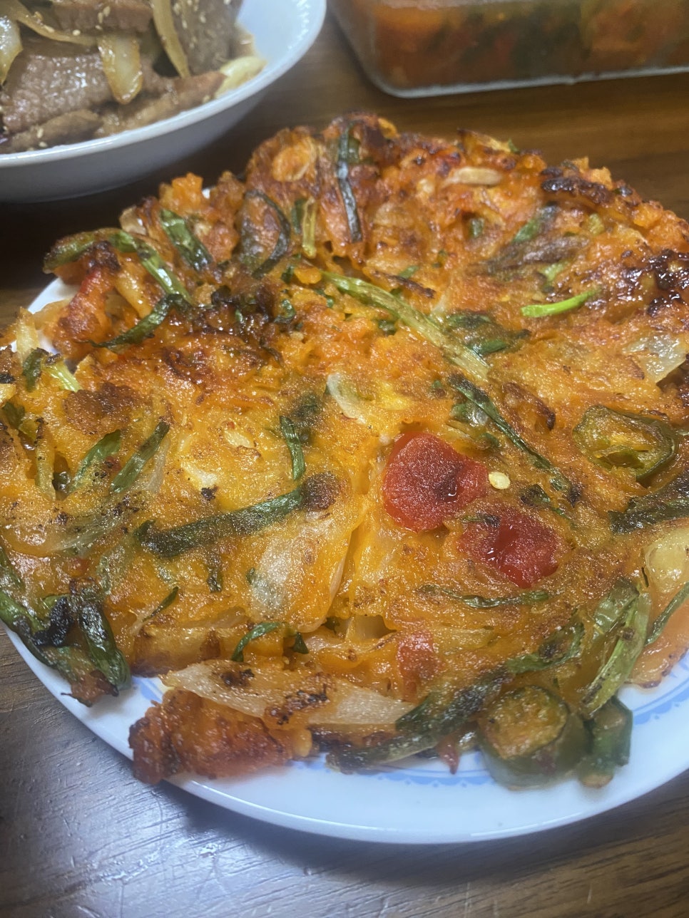 삽교젓갈 이미지