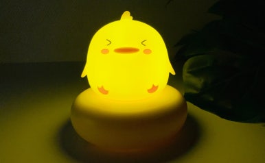 락톡마켓 이미지