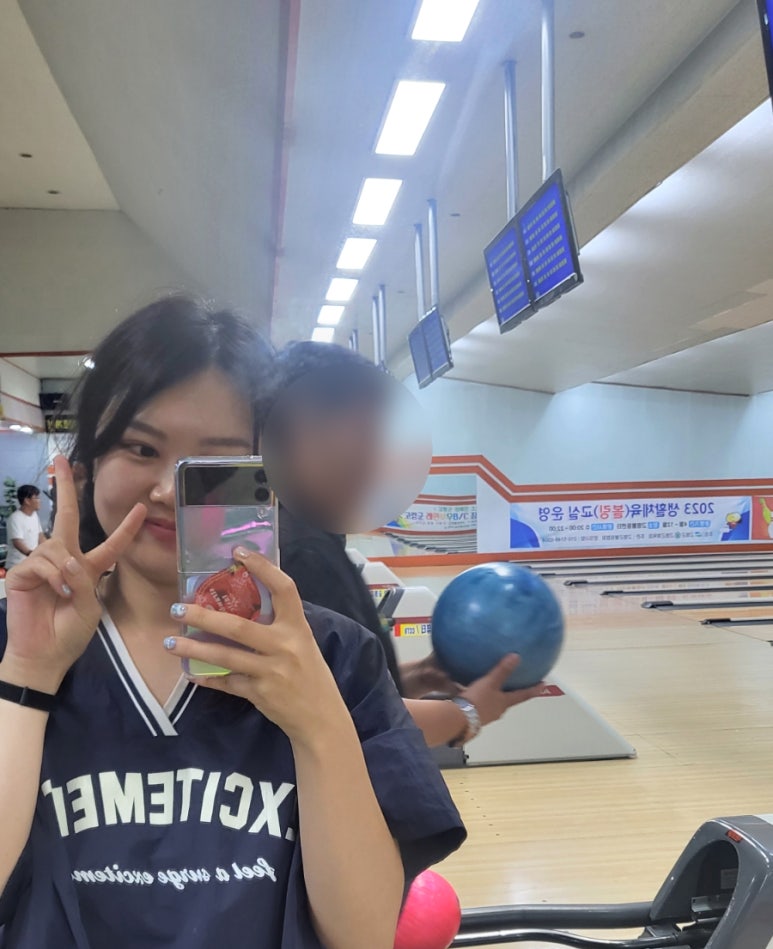 고령볼링센타 이미지
