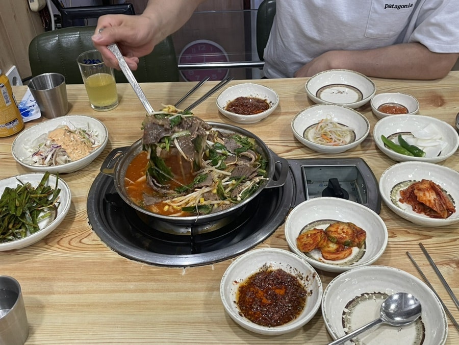 로컬한우 이미지