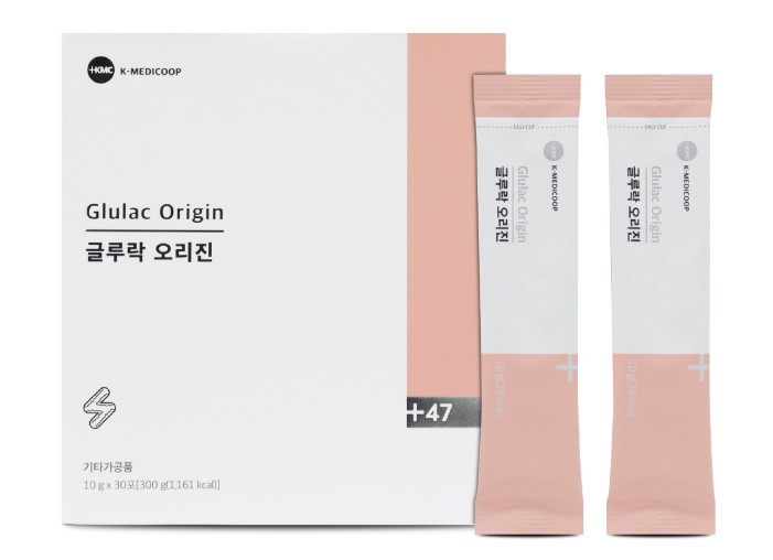 오드리락 이미지