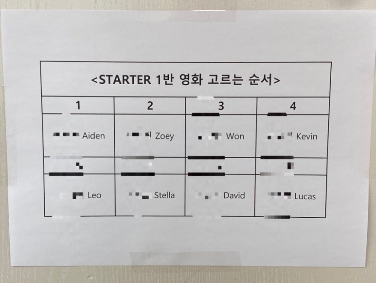 비티와이플러스 이미지