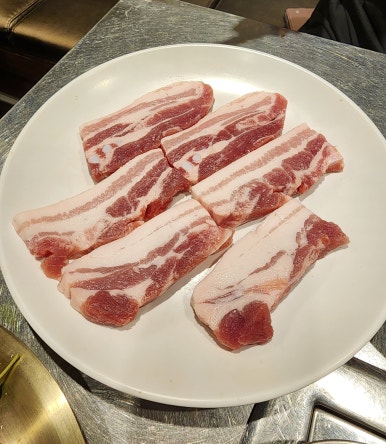 태진화로 이미지