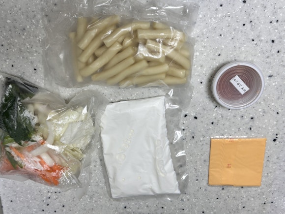 라라고기마켓 이미지