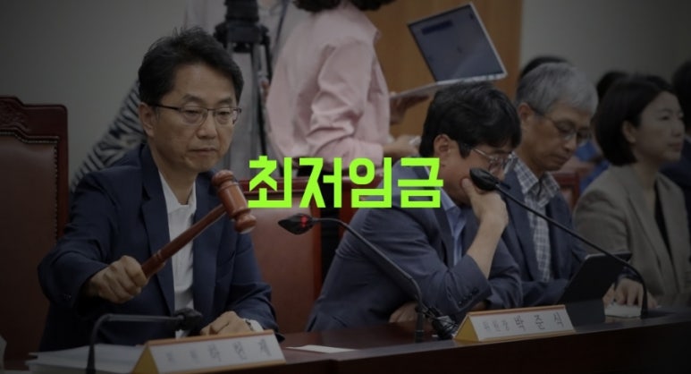 개인화물52 이미지